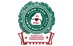 Penn-York Lumbermans Club